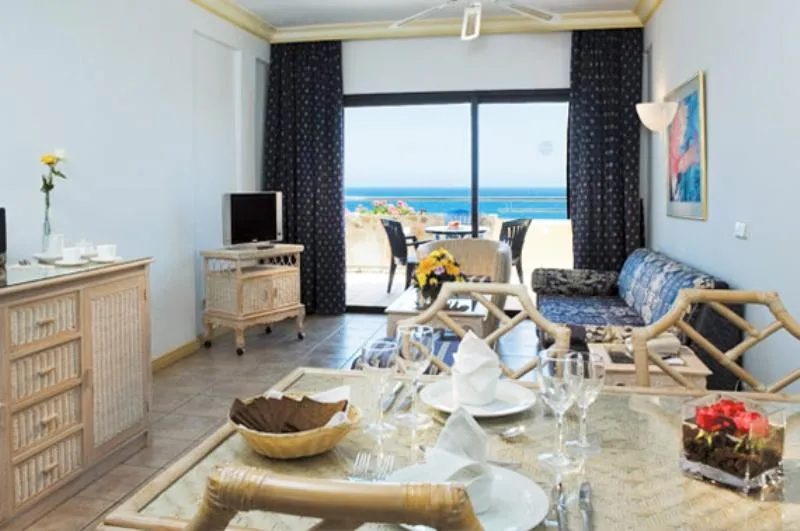 APARTMENT SUPERIOR Room, Bluebay Beach Club, Ibiza