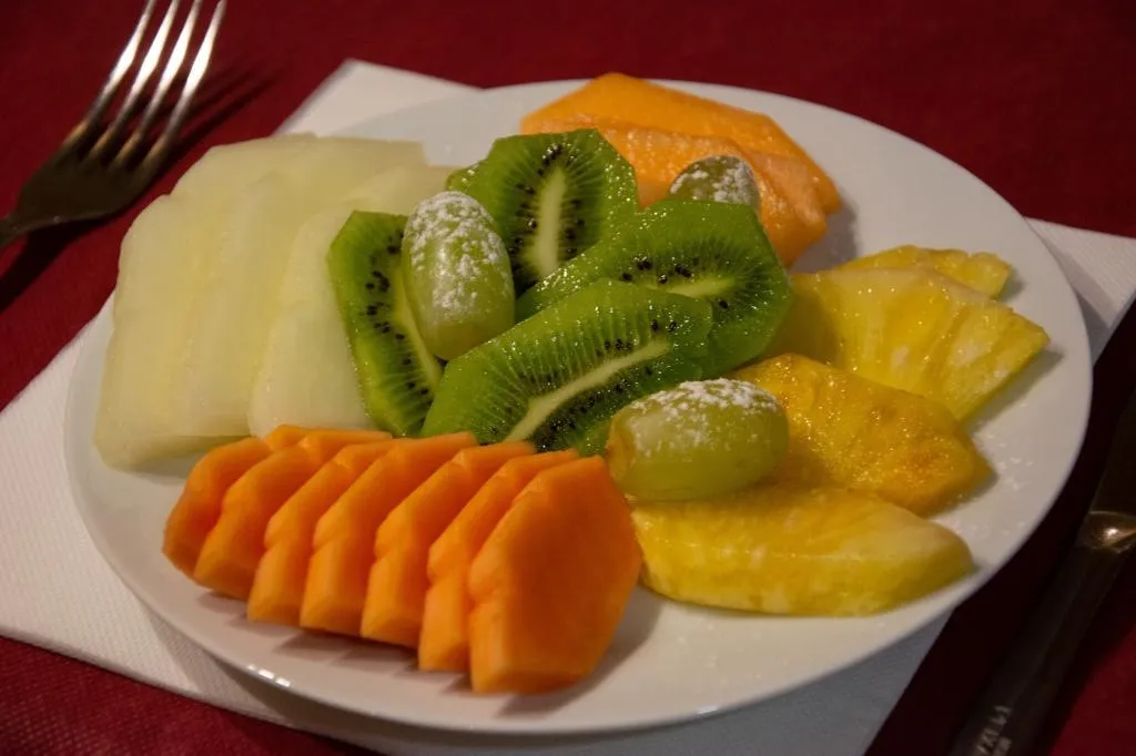 Restaurant, VIP Executive Entrecampos - Hotel & Conference, Lisbon