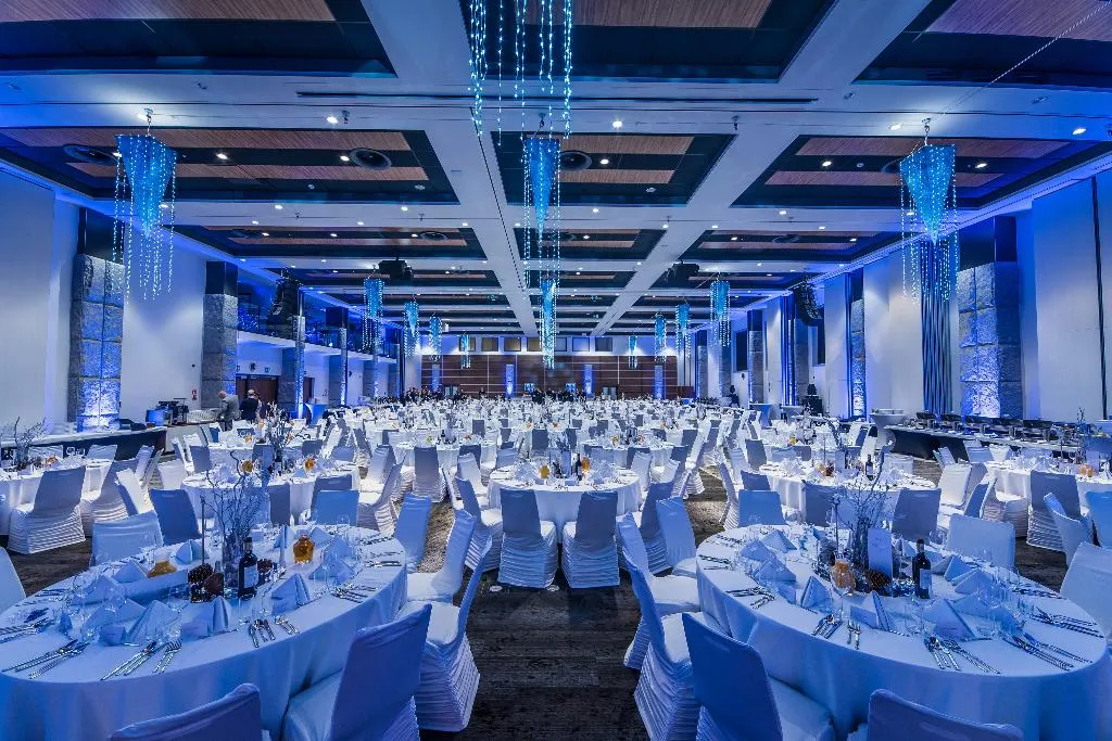 Conferences, Rezydencja Nosalowy Dwór, Krakow