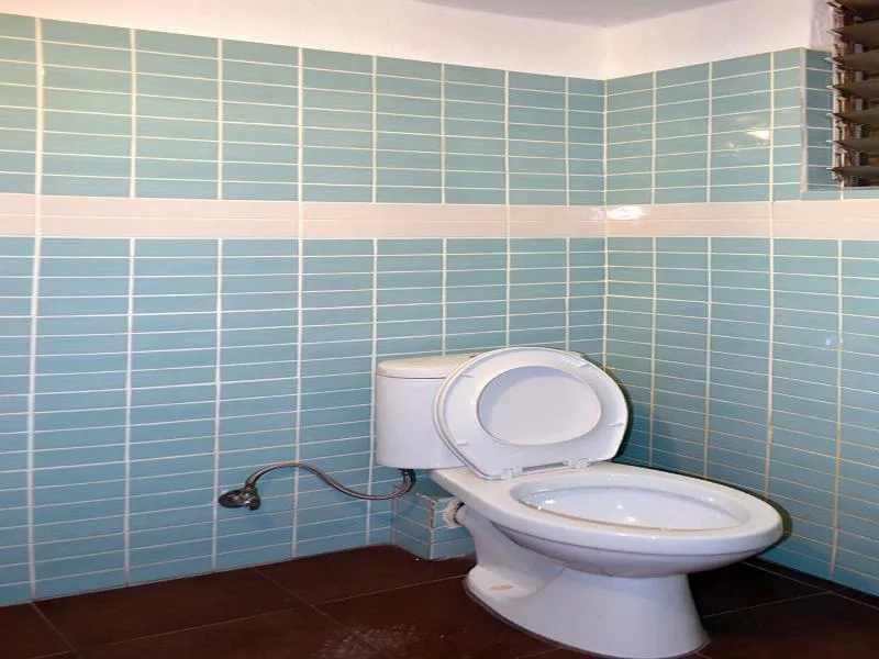 Double or Twin WITH SHARED BATHROOM Room, Sparta Team Hotel- Hostel, Athens