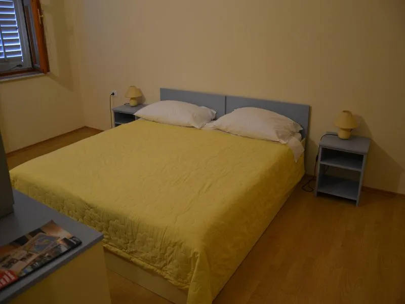 Room, Apartments Dub Cavtat, Dubrovnik