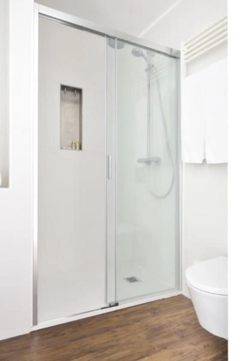 FAMILY ROOM STANDARD Room, Casa Melo Alvim by Unlock Hotels, Porto