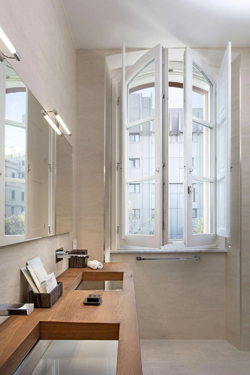 Room, Casa Clàt - Boutique Hotel, Cagliari