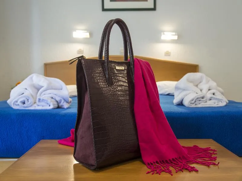 Room, Erato Studios&Apartments, Kos