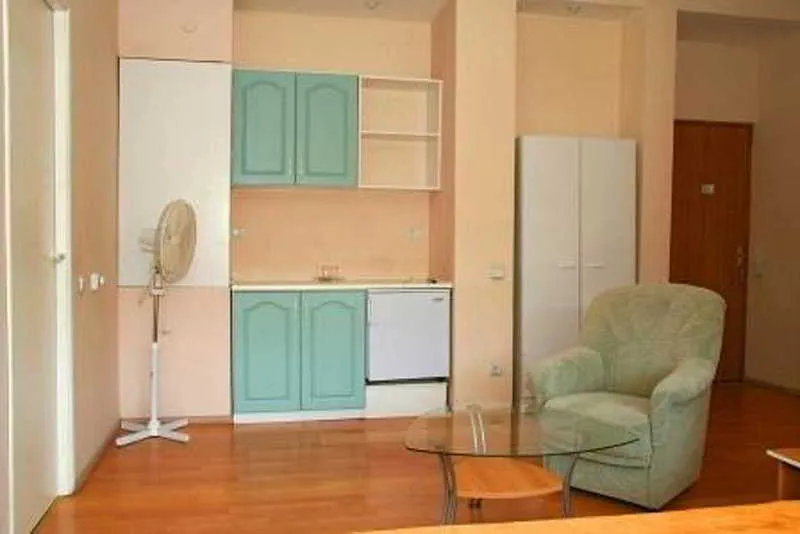 Room, Avitar, Riga