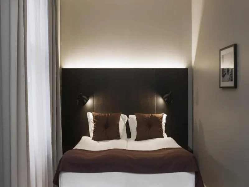 Room, Apotek Hotel by Keahotels, Reykjavik