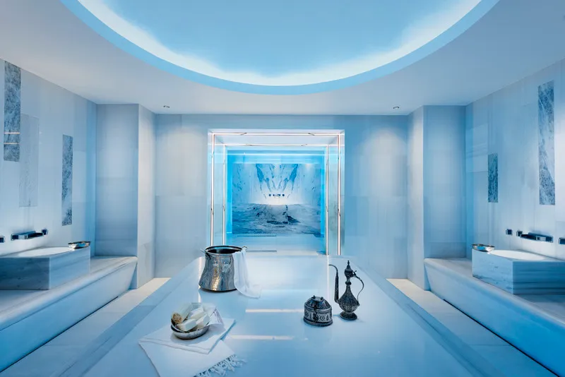 Sports and Entertainment, Swissôtel Resort Bodrum Beach, Bodrum