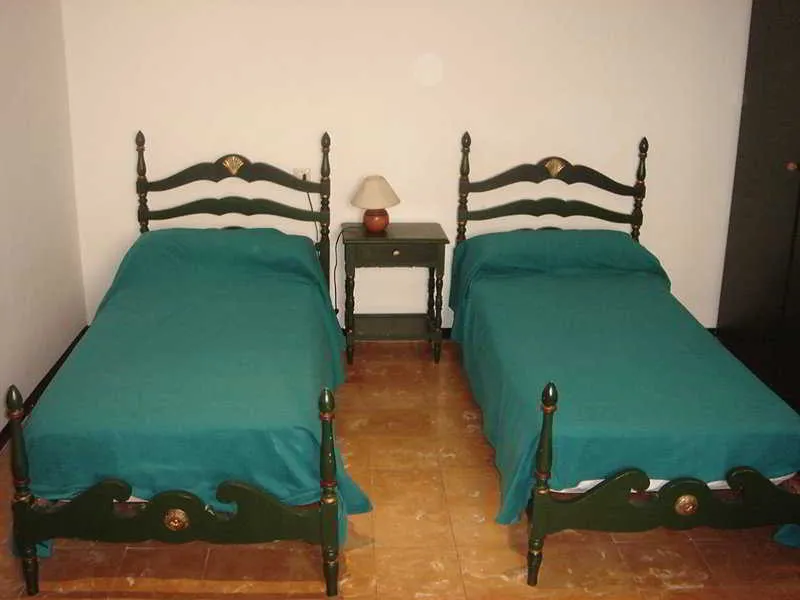 Room, Petxines, Costa Brava