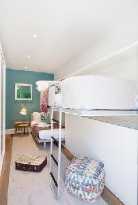 Villa Giada Luxury Boutique Hotel, Rome