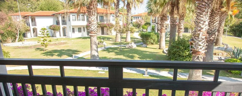 SUITE STANDARD Room, TUI BLUE Sarigerme Park, Dalaman