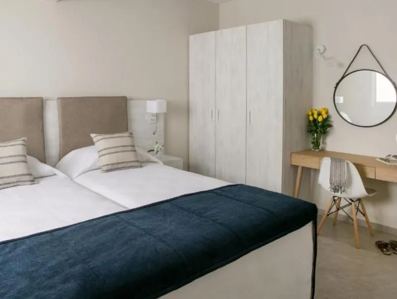 STUDIO SUPERIOR Room, Louis Paphos Breeze, Cyprus