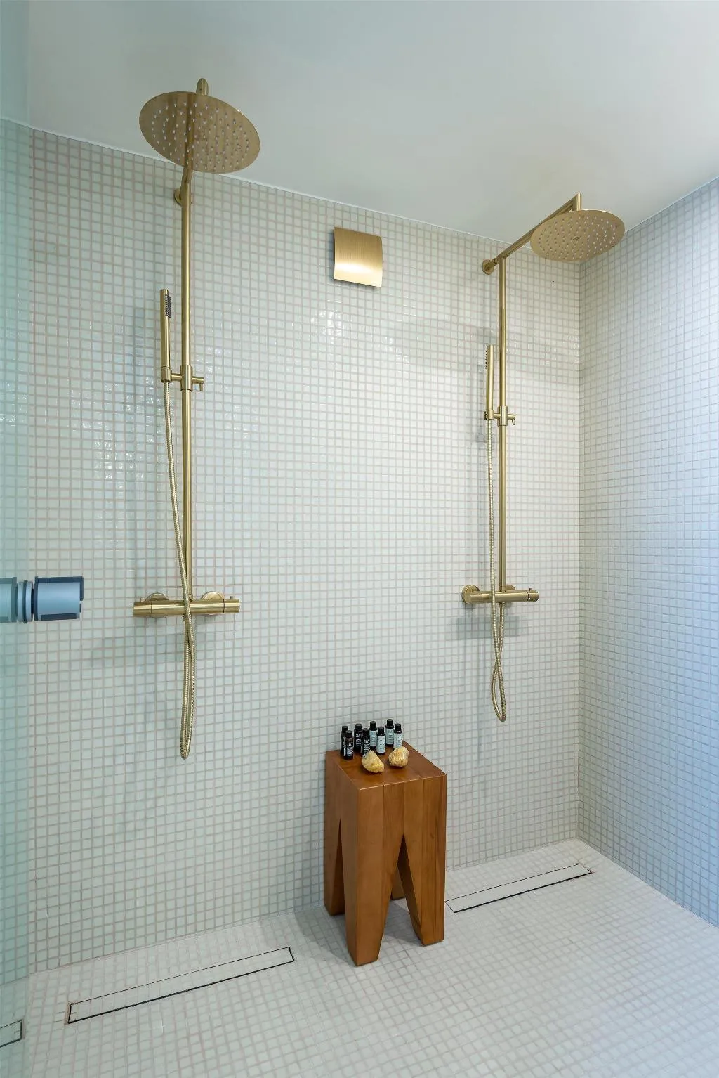 SUITE SEA VIEW Room, Aulus Chania Resort, Curio Collection by Hilton, Thessaloniki