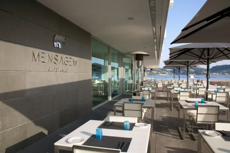 Restaurant, Altis Belem Hotel & Spa, a Member of Design Hotels, Lisbon