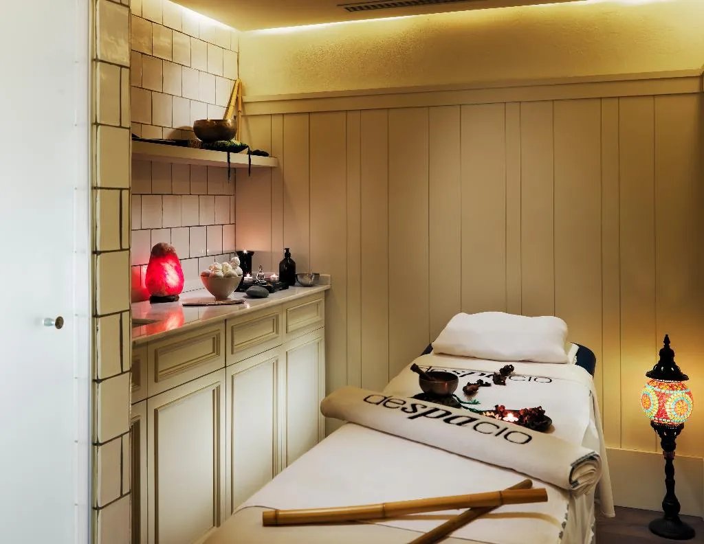 Sports and Entertainment, H10 Big Sur Boutique Hotel  - Adults Only, Tenerife