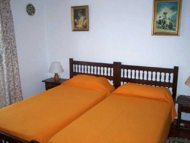 Room, El Capistrano, Costa Del Sol