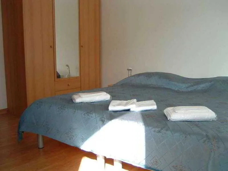 Room, Apartman Marija, Dubrovnik