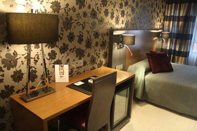 Room, Regio, Costa De La Luz