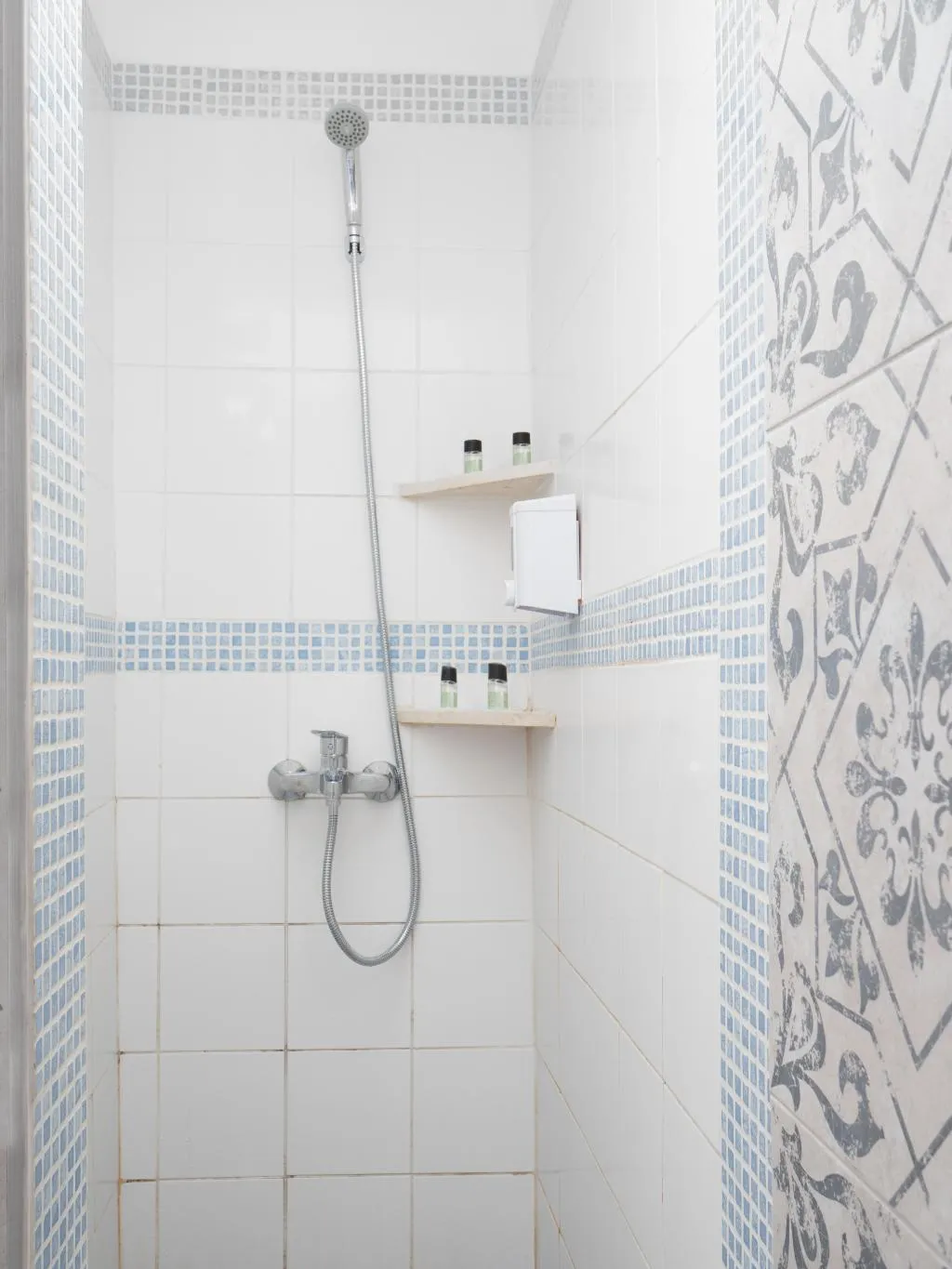 APARTMENT TWO BEDROOMS ONE BATHROOM Room, Spiros-Soula Family Hotel & Thematic Suites, Crete