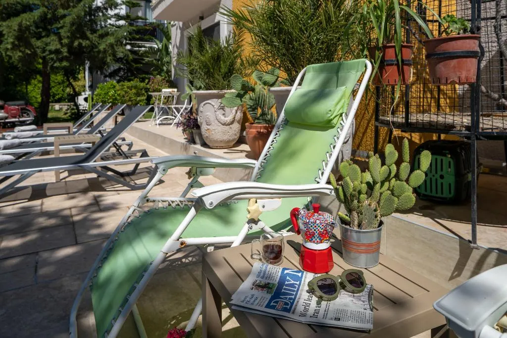 Pool, West House Exclusi̇ve Hotel Göcek, Dalaman