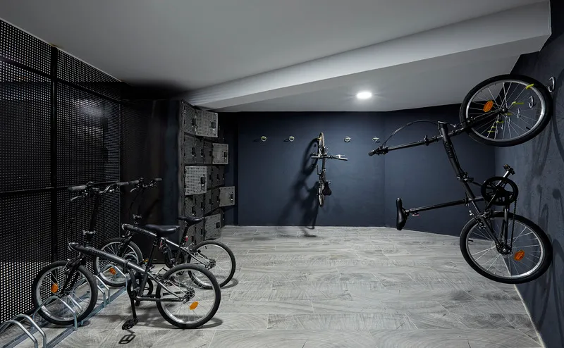 Sports and Entertainment, Delamar - Adults Only, Costa Brava