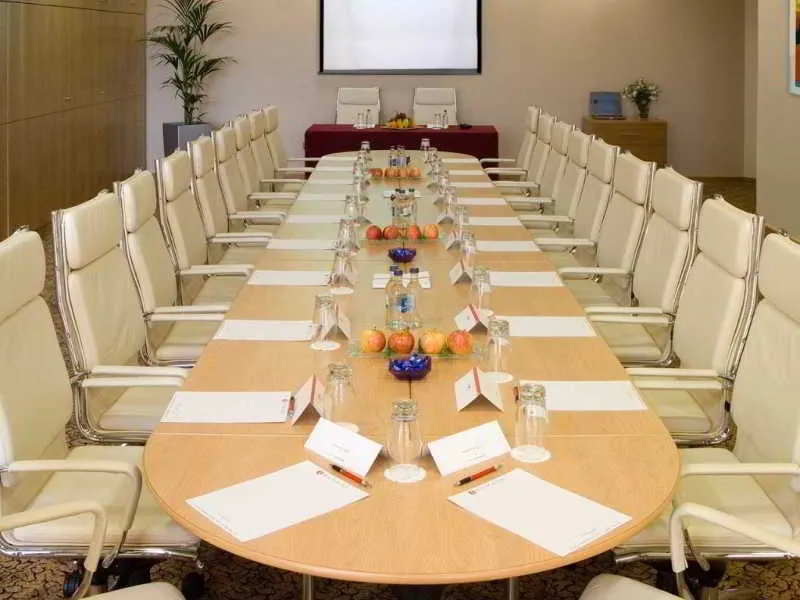 Conferences, PERM CLOSED The Blarney Hotel & Golf Resort, Cork