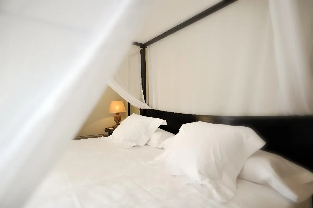 JUNIOR SUITE STANDARD Room, Gran Marbella Resort & Beach Club, Costa Del Sol