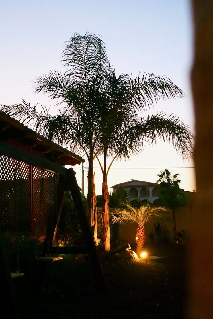 B&B Templi e Arte - Agrigento -, Catania
