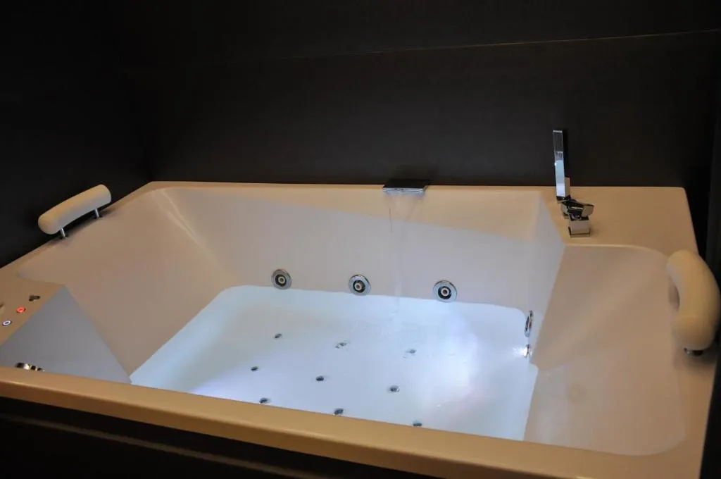 SUITE STANDARD Room, Regina Margherita, Rome