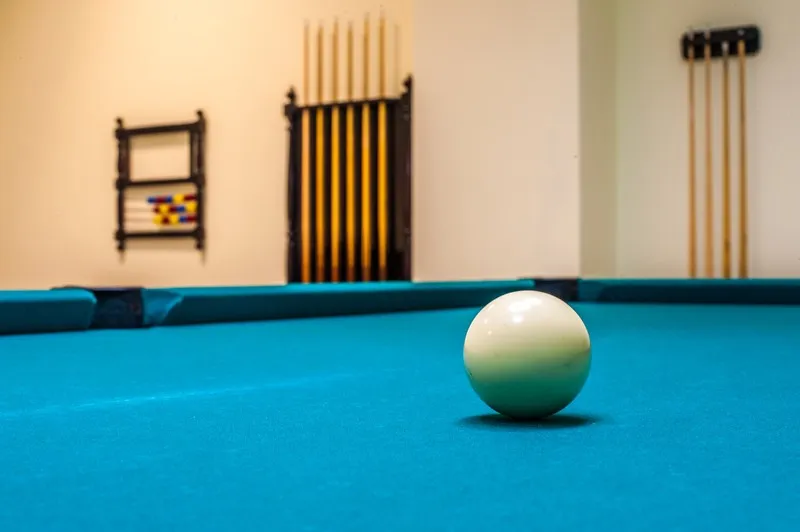 Sports and Entertainment, Horizon Beach Resort, Kos