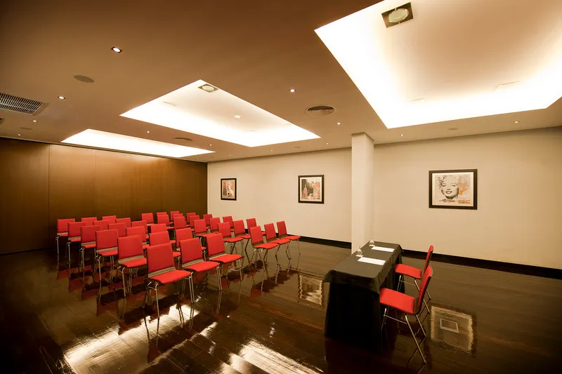 Conferences, Vila Gale Lagos, Algarve