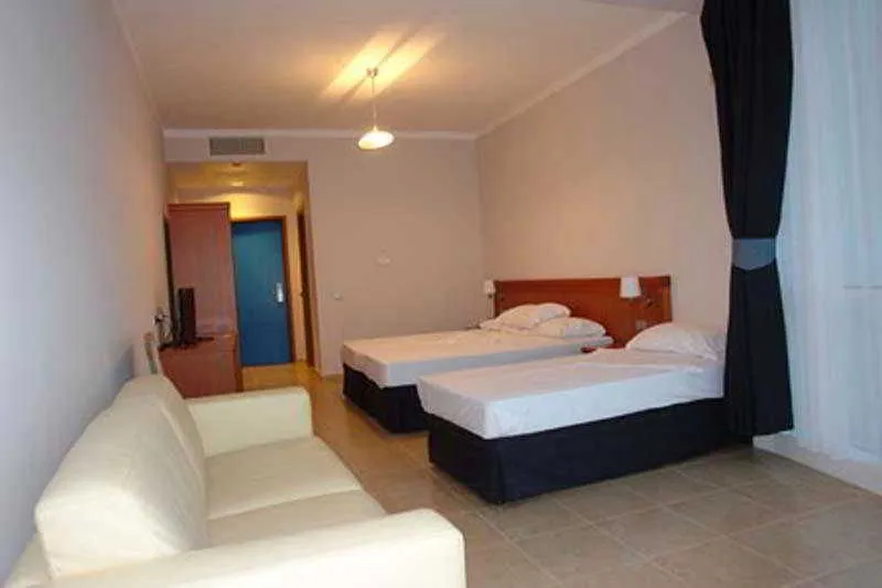 Room, Dolce Vita, Durres