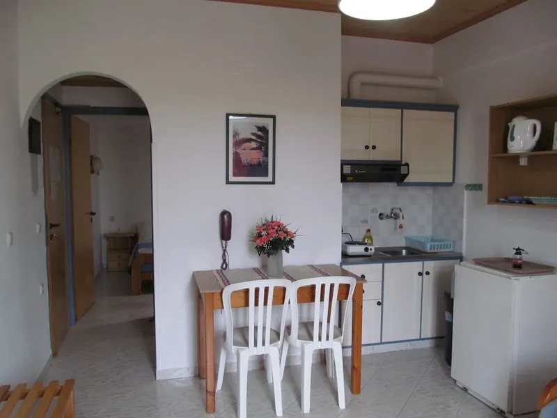 Room, Villa Condessa by Checkin, Crete