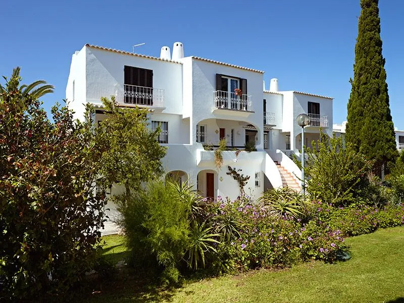 APARTMENT ONE BEDROOM Room, São Rafael Holidays, Algarve