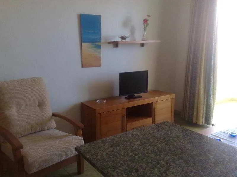Room, Montesol, Gran Canaria