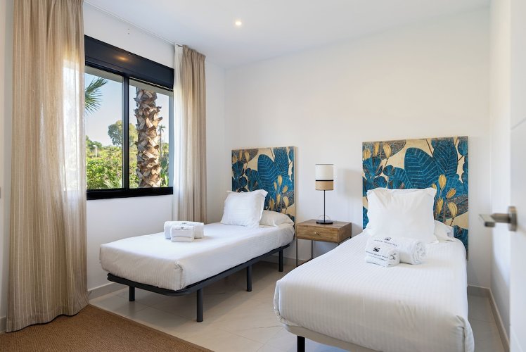 Estepona Holiday Hills, Costa Del Sol