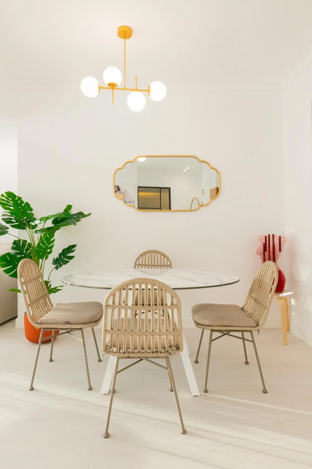 SUITE CLASSIC Room, Ototo Luxury Living, Halkidiki