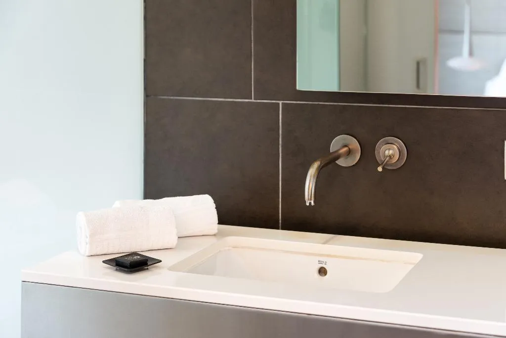 DOUBLE DELUXE Room, B-Hotel, Barcelona