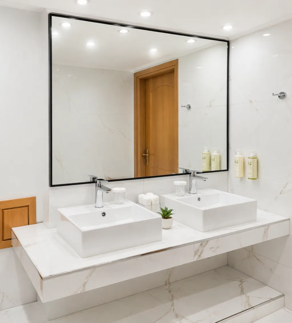 SUITE Accesible Premium  Room, Peridis Family Resort, Kos