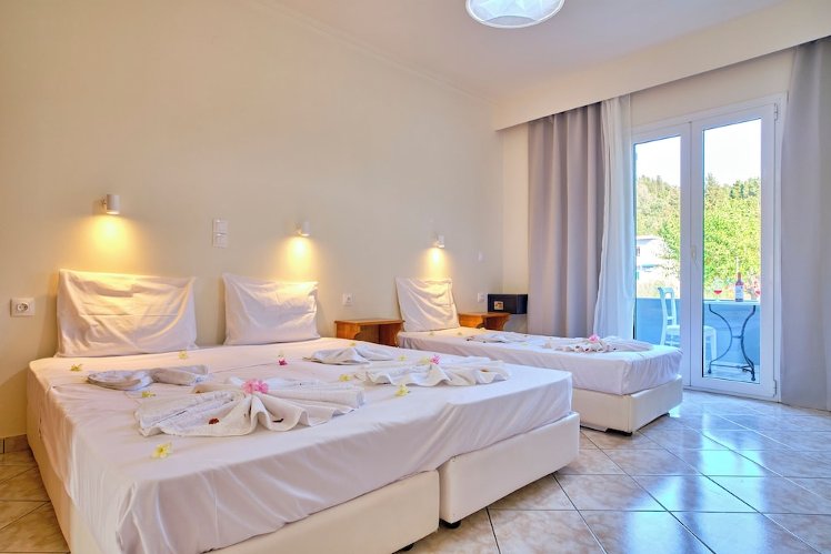 Sidari Green Oasis by Estia, Corfu