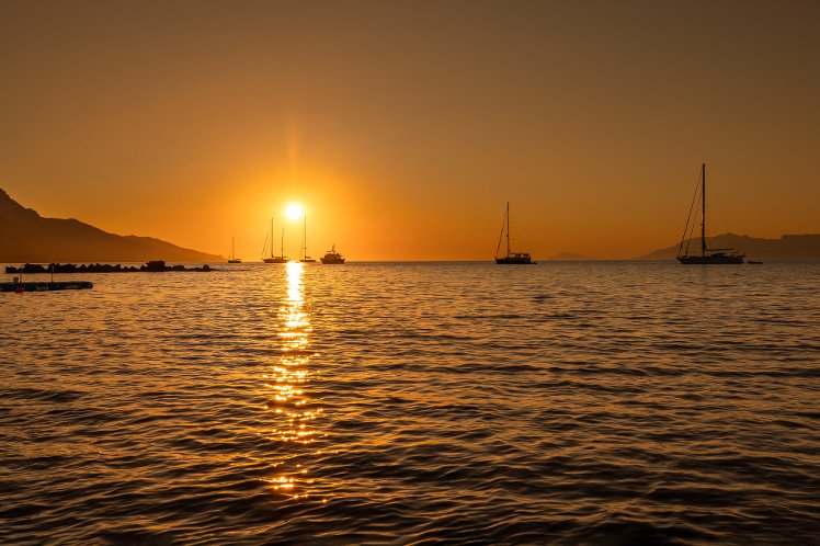 Cabana Blu Lifestyle Boutique Hotel & Suites - Adults Only, Kos