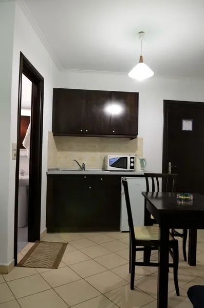 STUDIO STANDARD Room, Rio Hotel, Kos
