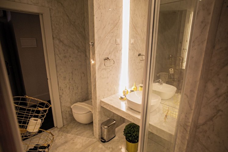 262 Boutique Aliados, Porto