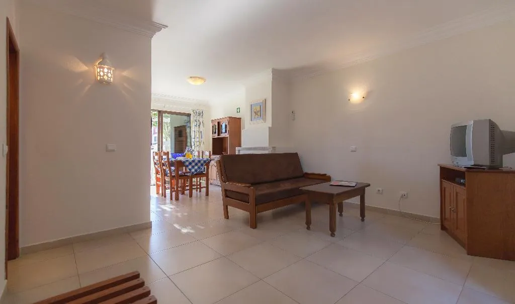 APARTMENT ONE BEDROOM Room, Marina Buzios by Garvetur, Algarve