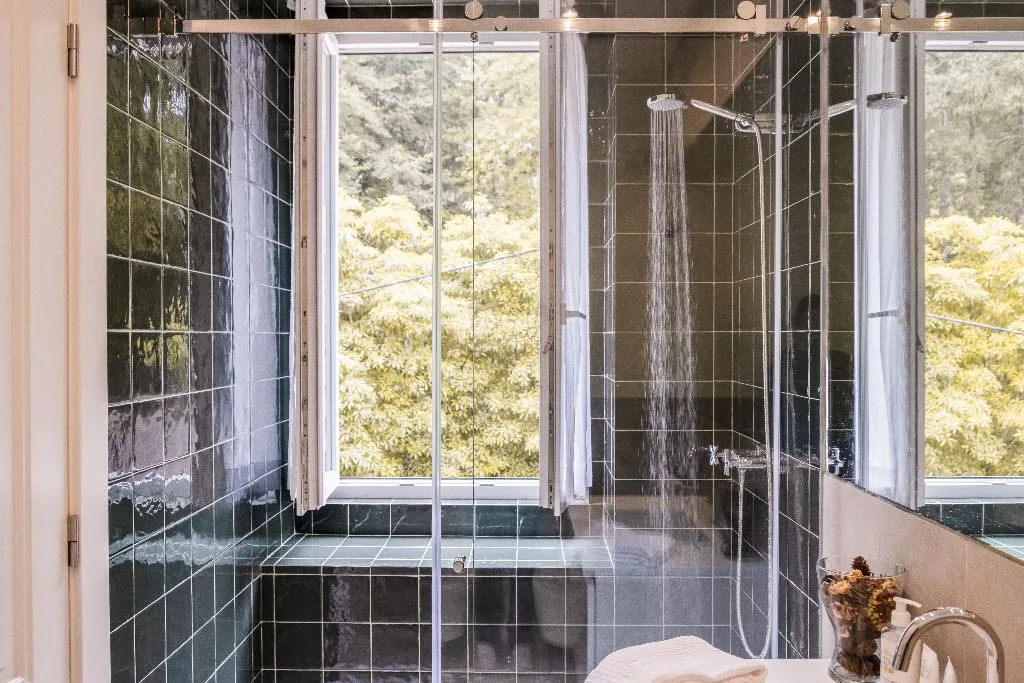 Double or Twin STANDARD Room, Eighteen21 Houses - Quinta Velha, Lisbon