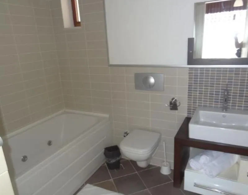 APARTMENT STANDARD Room, Belek Golf Apartments, Antalya