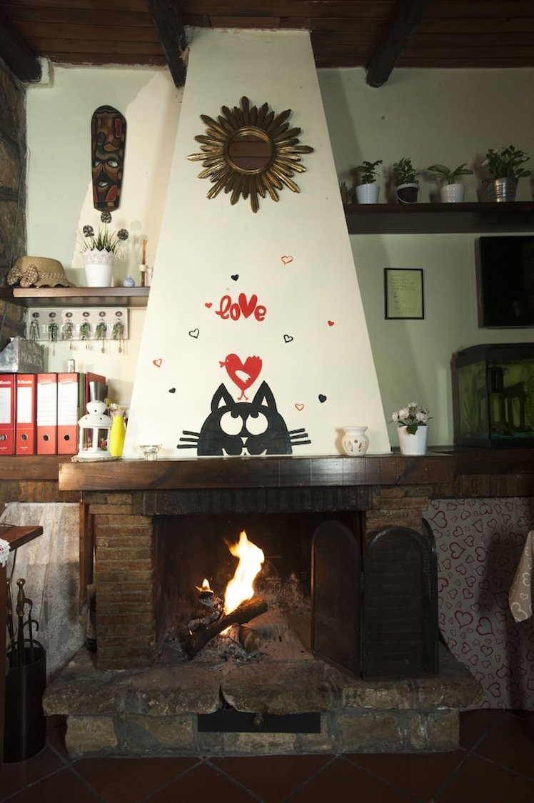 B&B Elena, Naples