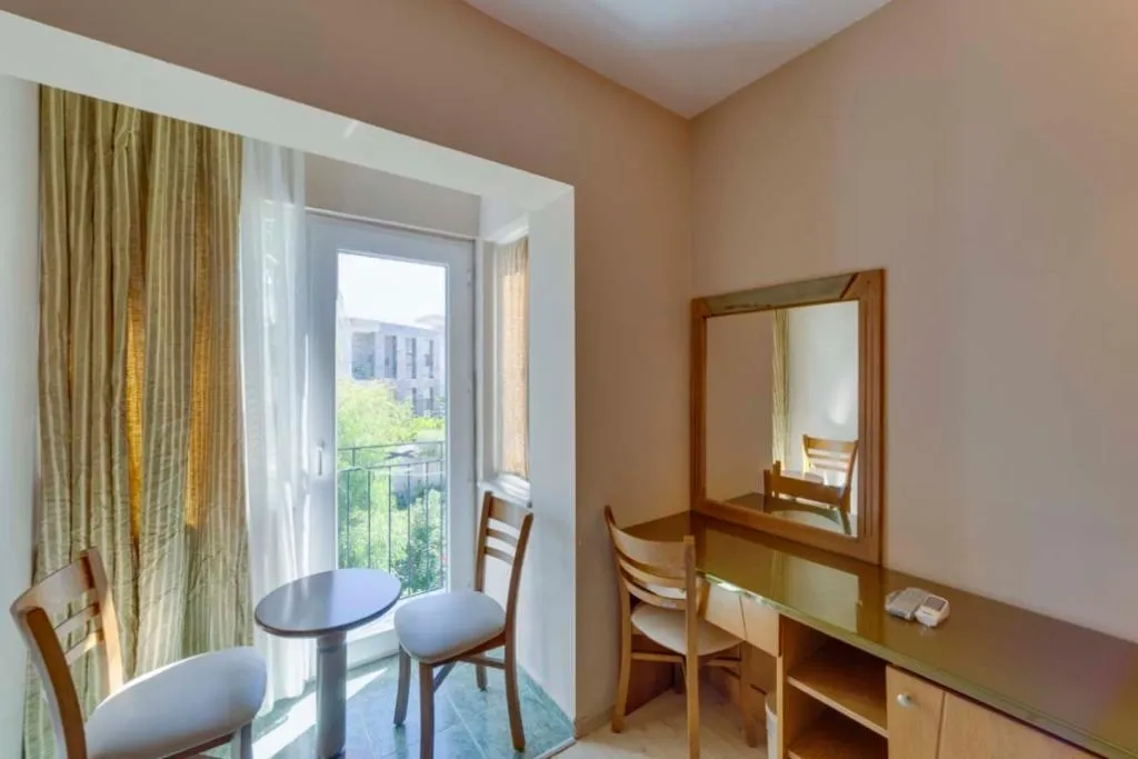 Room, Smart Stay Beach, Bodrum