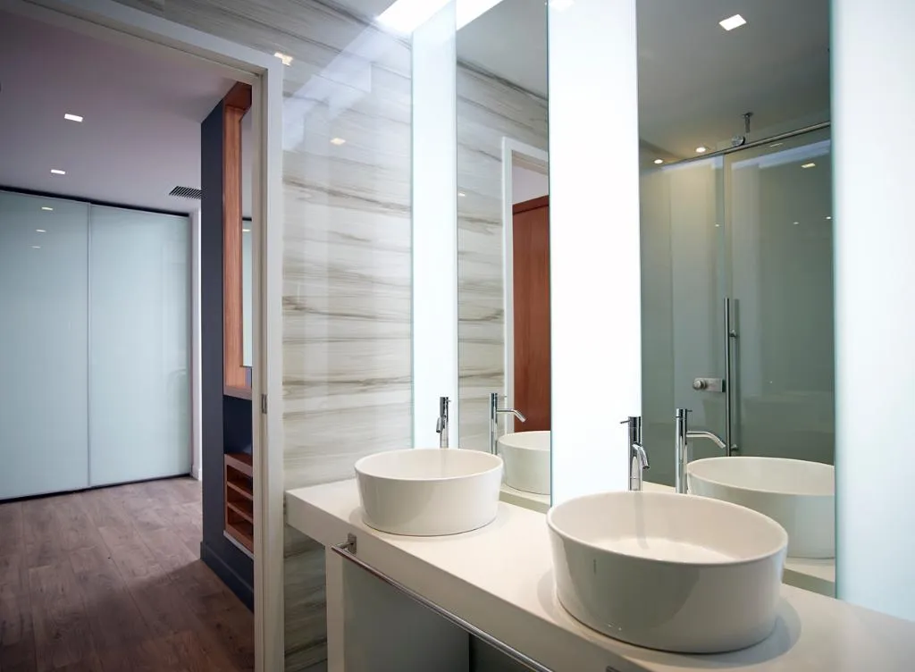 SUITE BUSINESS Room, Amazon Hotel, Athens