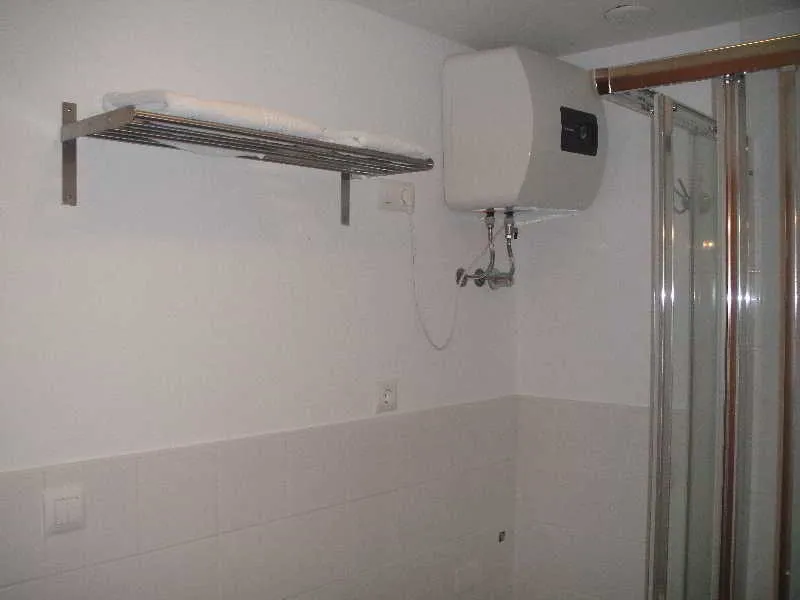 Room, Arenales, Gran Canaria