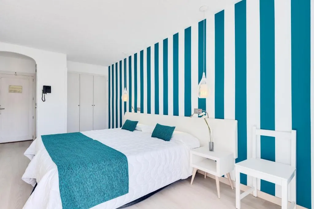 DOUBLE PREMIUM Room, Alcudia Garden, Majorca